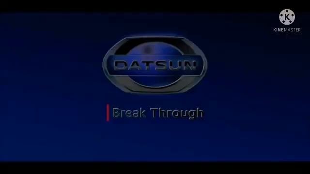 (125 sub road) Full Bestc Animation Logos In G Major 4's Might Confuse You смотреть онлайн