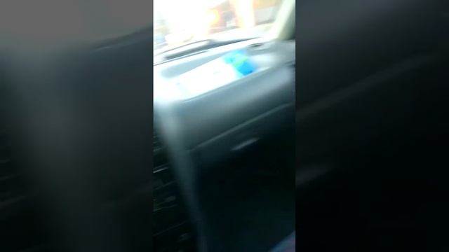 Сузуки Свифт 2003 год