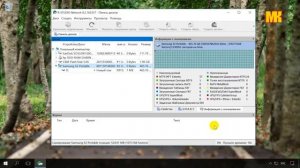 ? Как восстановить ⚕️ удалённые разделы и файлы жесткого диска или SSD в 2022 с R Studi