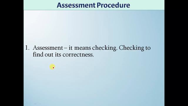 Assessment Procedure -under Income Tax -Logical and Practical Introduction смотреть онлайн
