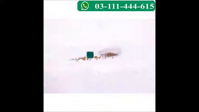 karma Gold Detector in Pakistan Contact#03111444615 смотреть онлайн