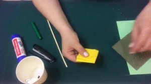 Первоцветы. Мать-и-мачеха.