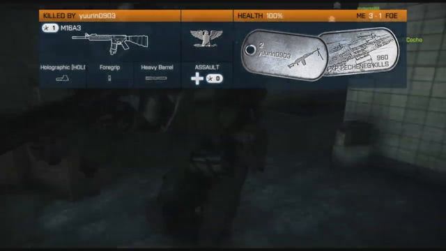 Battlefield 3 Back to Karkand :Мнение смотреть онлайн
