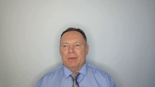 👩🚀Вводное видео о моем канале