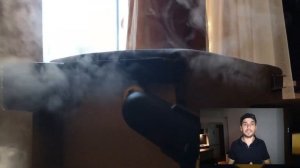 Как уничтожить яйца клопов в диване или кровати [2 МЕТОДА]