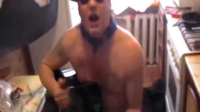 ЗА ВМФ смотреть онлайн