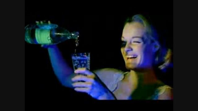 L'Enfer d'Henri-Georges Clouzot / Extrais 3 - Avec Romy Schneider - HD смотреть онлайн