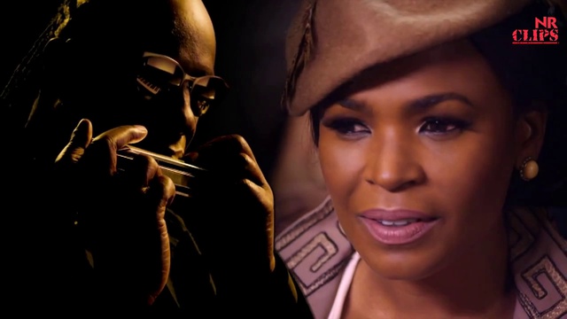 Snoop Dogg - California Roll ft. Stevie Wonder [NR clips] (Новые Рэп Клипы 2015) смотреть онлайн