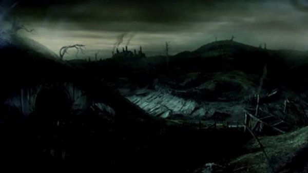 The History of Galadriel | Lord of the Rings Lore | Middle-Earth