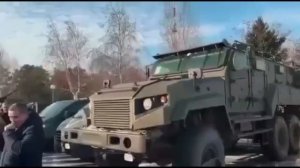 ?С песней к Победе "ПЕСНЯ О ТРЕВОЖНОЙ МОЛОДОСТИ"