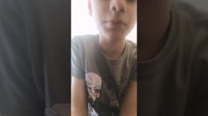 богдан любит какиш. Откуда мем?