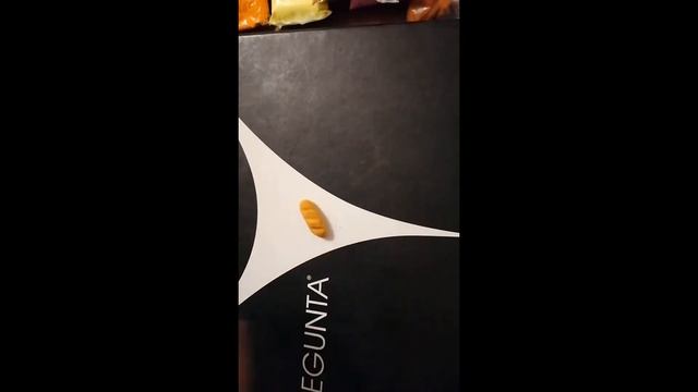 Ліпимо смаколики (частина 1) смотреть онлайн