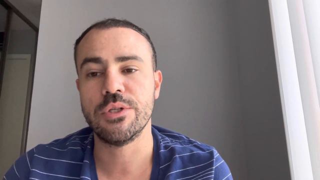 Freestyle Libre 3 Vs. Freestyle Libre 2! Worlds Smallest CGM!