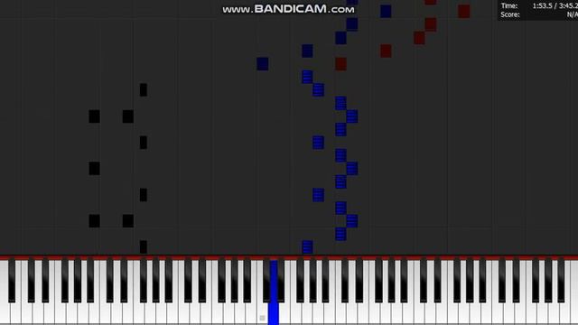 Dark MIDI - Memory Xiaomi Ringtone [Requested by @UrLocalKlaskyCsupoCanadian] смотреть онлайн