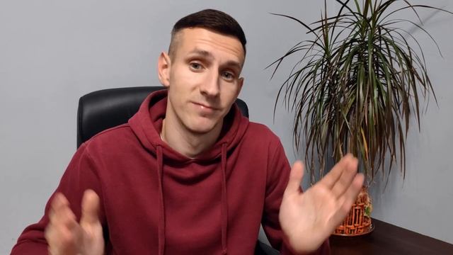 БИЗНЕС ИДЕИ 2023 ? ТОП 10 САМЫХ ОГНЕННЫХ ИДЕЙ