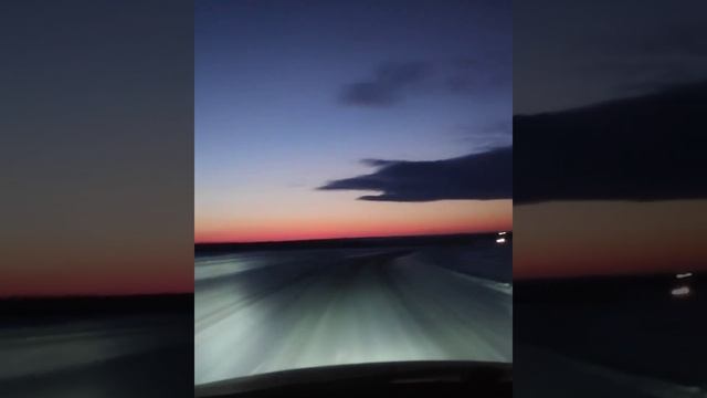 ОЧЕНЬ КРУТАЯ ПОЕЗДКА НА ГОРНУЮ РЕКУ!!! смотреть онлайн