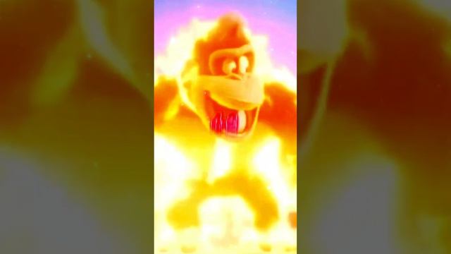 Super Mario Bros Movie Vs Sonic the Hedgehog Characters | #sonicthehedgehog #supermariobrosmovie смотреть онлайн