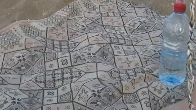 Парусник от Dimensions Voyage at Sea Отчет и немного моря) смотреть онлайн