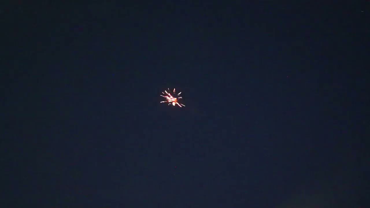 TKR 707 смотреть онлайн