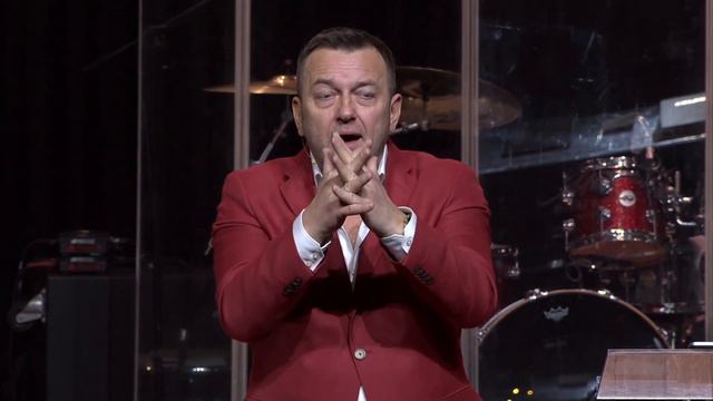 Дмитрий Шатров. «Зачем мне одеяло» (часть 2) смотреть онлайн