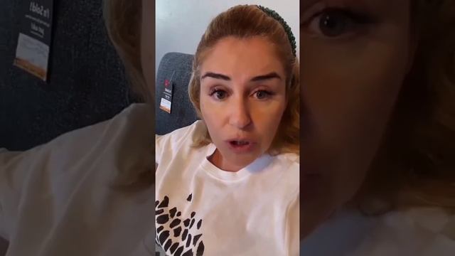 Как победить в экономической игре? #Shorts #недвижимость #недвижимость смотреть онлайн