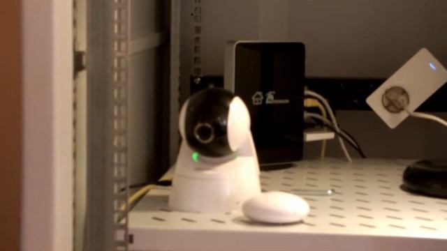 Учебный центр РУП 