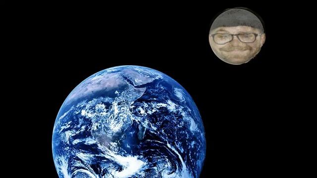 Mark Forster In The Wrong Neighbourhood смотреть онлайн