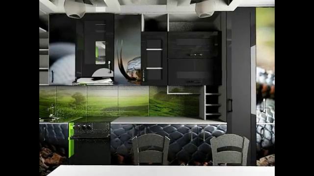 Домашние мастерские