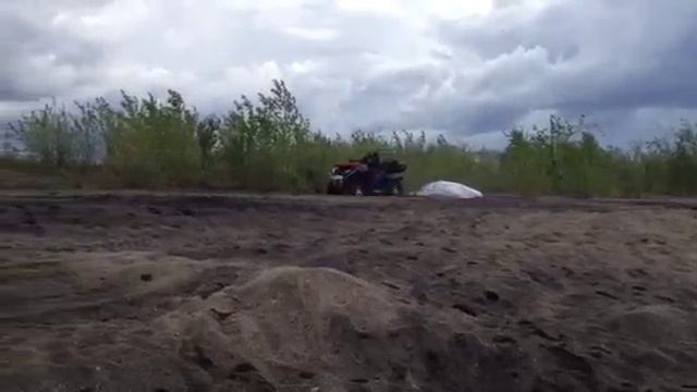 Уборка озера Кенон смотреть онлайн