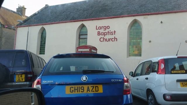 Родина Робинзона Крузо. смотреть онлайн