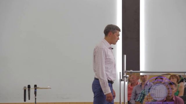 Сергей Кубасов, Братство смотреть онлайн