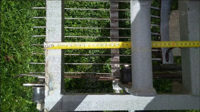 Грохотная картофелекопалка смотреть онлайн