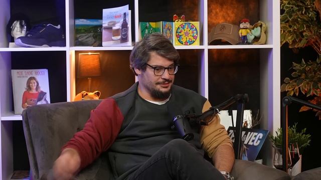 Lužifčák #224 Pavel Dvořák - O Číne u nás kolujú legendy, funguje to tam úplne normálne смотреть онлайн