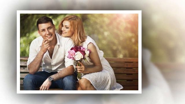 Перед самой СВАДЬБОЙ ДЕВУШКА поменяла ЖЕНИХА... смотреть онлайн