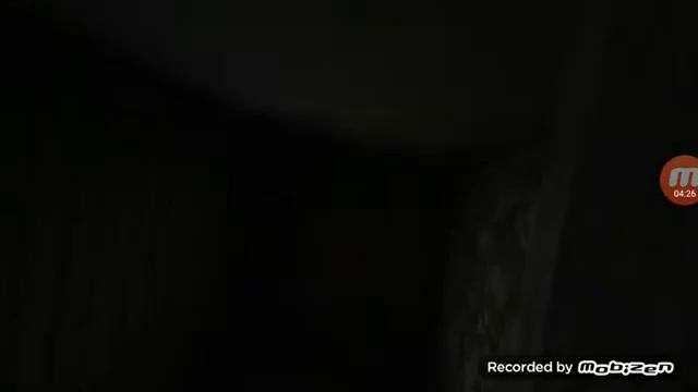 На конец-то вышла игра Granny 2! смотреть онлайн