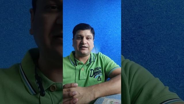 Tag Docker Image and Push to Docker Hub Repository | Tag and Upload Image to Container Registry смотреть онлайн