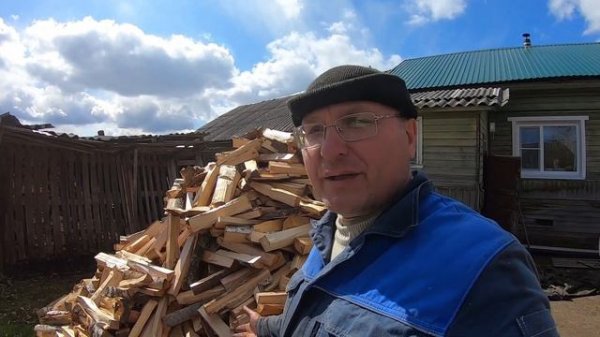 ЗАМЕНА СТУПИЧНОГО ПОДШИПНИКА на ОПЕЛЬ ФРОНТЕРА