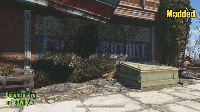 Awesome Mods Weekly: The Rebel смотреть онлайн
