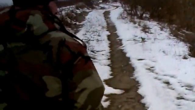 Диологи о рыбалки пародия!!!))) смотреть онлайн