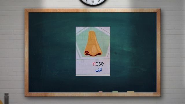 Grade 1 (Unit 2) (This is me) الوحدة التانية منهج كونكت أولى ابتدائى CONNECT primary one смотреть онлайн