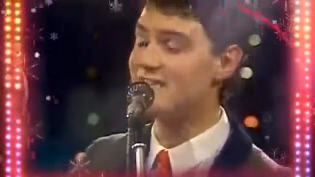 Максим Леонидов  Привет