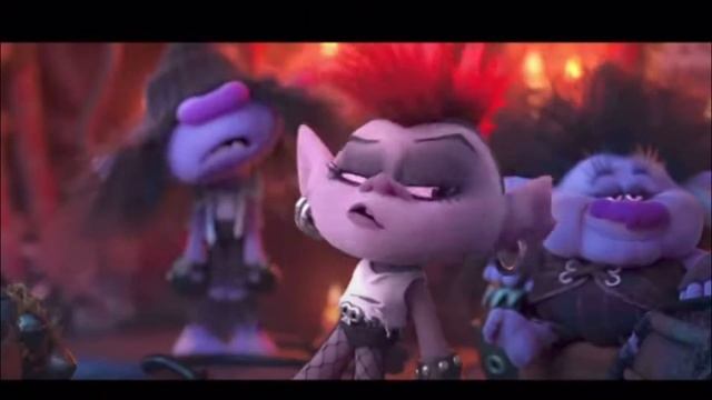 Funny trolls band together drawing meme | trolls world tour rock zombies cartoon drawing meme смотреть онлайн