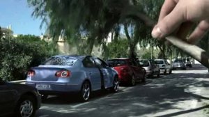 Страхование авто: реклама «Югории»