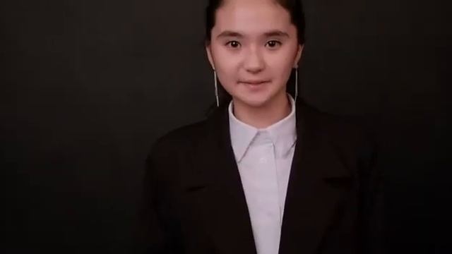 Rampampam - Minelli (cover) смотреть онлайн