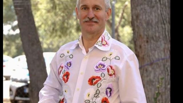 Ioan Marcu-Ardelean is mandru nume смотреть онлайн