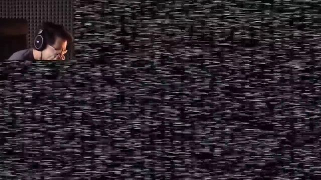 Markiplier plays Five Nights at Freddy's but it's all of the FNAF 1 episodes. смотреть онлайн