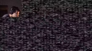 Markiplier plays Five Nights at Freddy's but it's all of the FNAF 1 episodes.