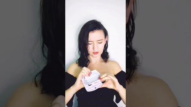 Как носить тяжелые серьги. Лайфхаки. смотреть онлайн
