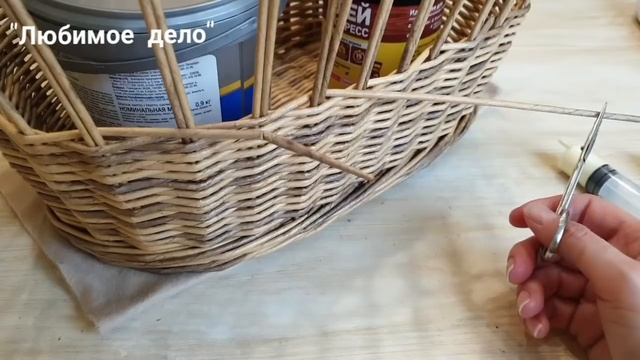 Плету потихоньку✌️ Запись эфира с Инстаграм от 14.05 смотреть онлайн