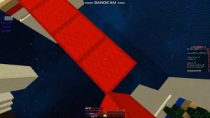 Что делать если забыл пароль от сервера в майнкрафт?